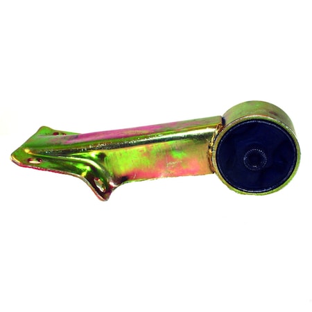 Dea Mounts Engine Mount, A6100 A6100